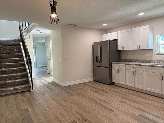 4th image of 510 Jackson Ave