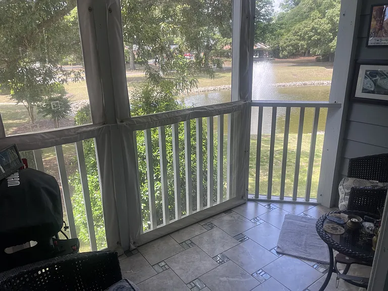 Screened Porch_05202026