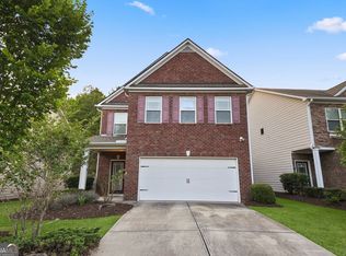 1790 Homeside Dr, Cumming, GA 30041