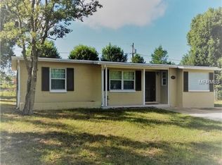 915 Chippendale St, Deltona, FL 32725