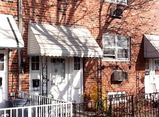 1932 Bronxdale Ave, Bronx, NY 10462