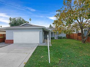 39525 Blacow Rd, Fremont, CA 94538