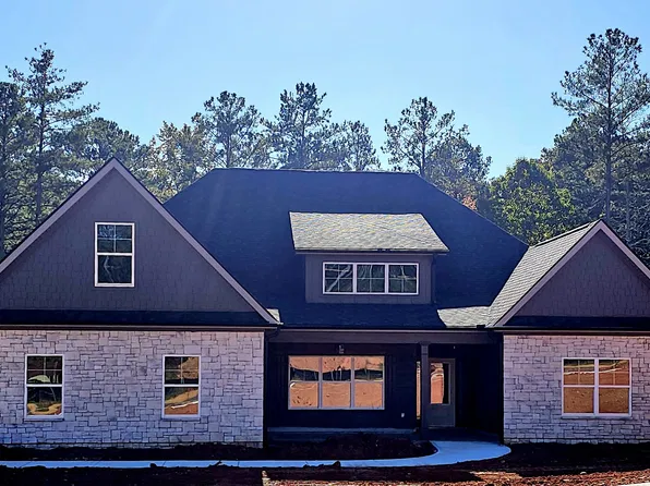 452 Atlantica Dr #55, Newnan, GA 30263