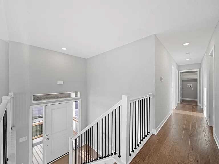 3513 SE Corbin Dr — Photo 12
