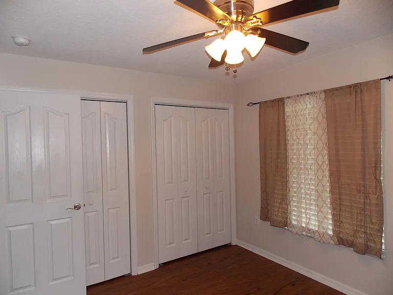 7178 N Ireland Dr — Photo 17