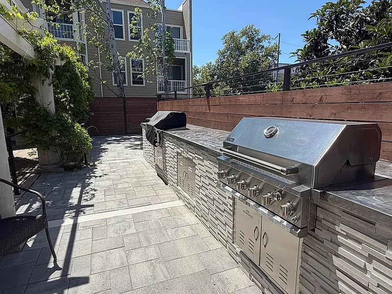415 N 2nd St #340 — Photo 23
