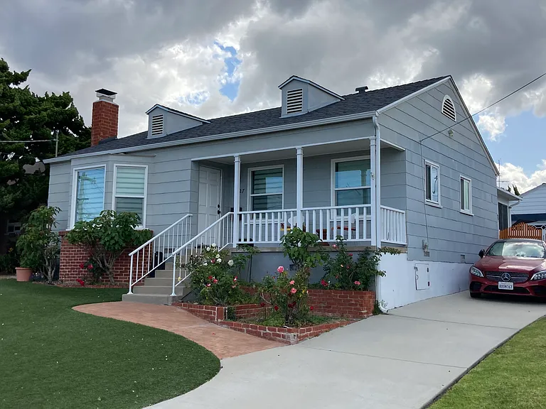 1527 Everview Rd — Photo 18