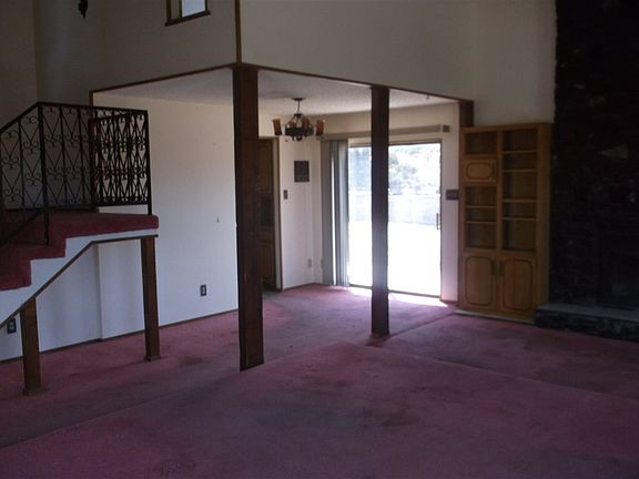 5th image of 615 Broken Bow Dr