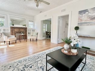 2565 Ernest St, Jacksonville, FL 32204