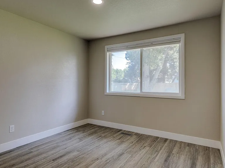 Complete Remodel near Boise River _ Pet Friendly! — Photo 18