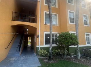2080 W Preserve Way APT 107, Hollywood, FL 33025