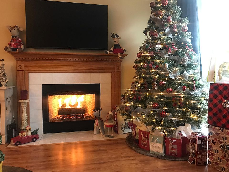1st image of 3014 Kentshire Cir #3014