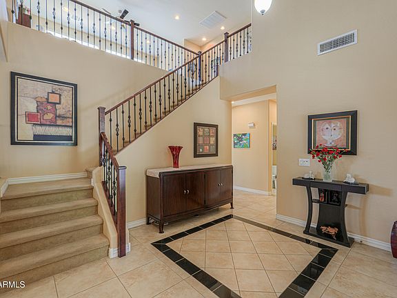 4th image of 265 W BLUE LAGOON Drive