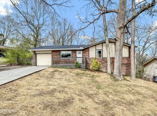 4405 Mascarene Rd, Knoxville, TN 37921
