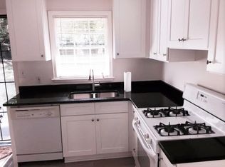 1428 Rupert Rd, Decatur, GA 30030