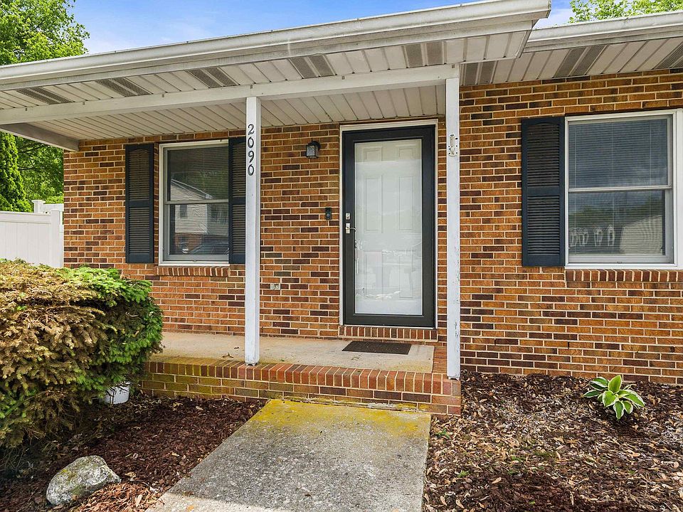 1st image of 2090 Annandale Ct
