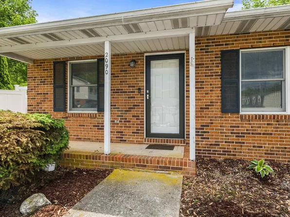 2090 Annandale Ct, Harrisonburg, VA 22801