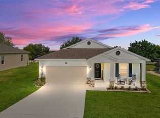 13321 Lake Yale View Loop, Grand Island, FL 32735