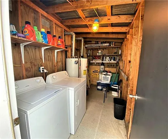 6325 S Johnson St — Photo 7