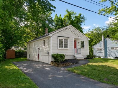 106 Romano Road, South Portland, ME, 04106