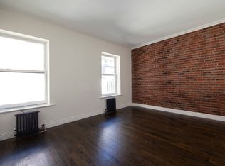 26 Jane St APT 5E, New York, NY 10014