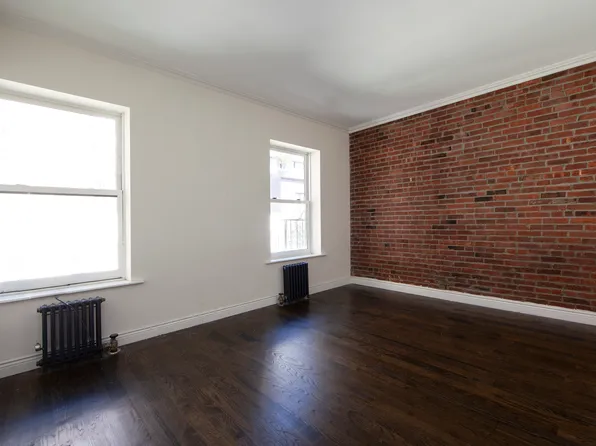 26 Jane St, New York, NY