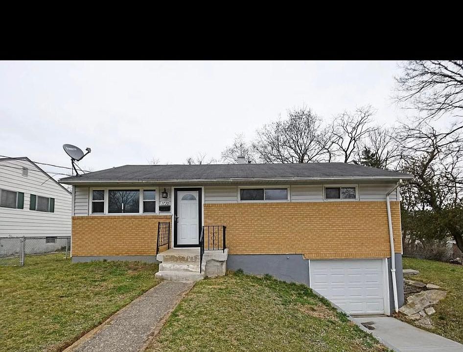 1st image of 1730 Patrick Dr
