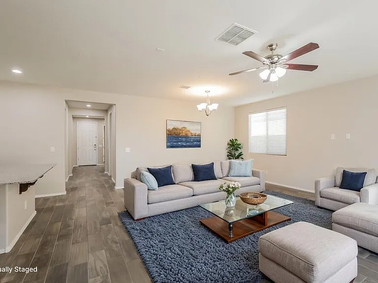 4150 W Ardmore Rd — Photo 3