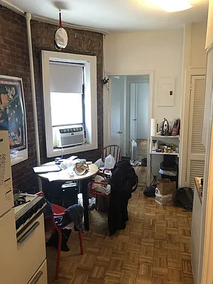 Rented by Eric Goodman Realty Corp | media 9