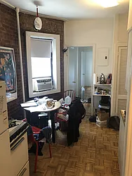 Rented by Eric Goodman Realty Corp