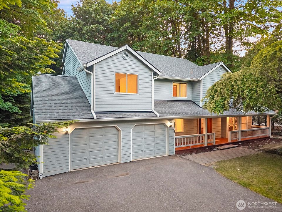 1st image of 2103 Golden Maples Court NW