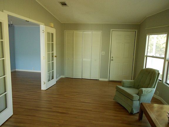 3rd image of 5718 Scarborough Ln #60
