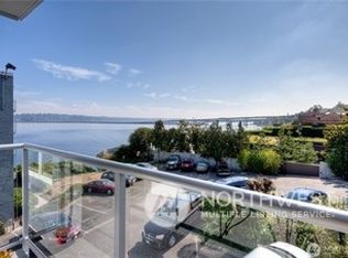 720 Lakeside Ave S APT 304, Seattle, WA