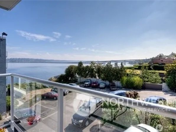720 Lakeside Avenue S #304, Seattle, WA 98144
