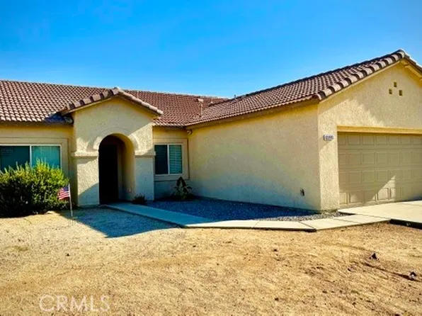 65985 7th St, Desert Hot Springs, CA 92240