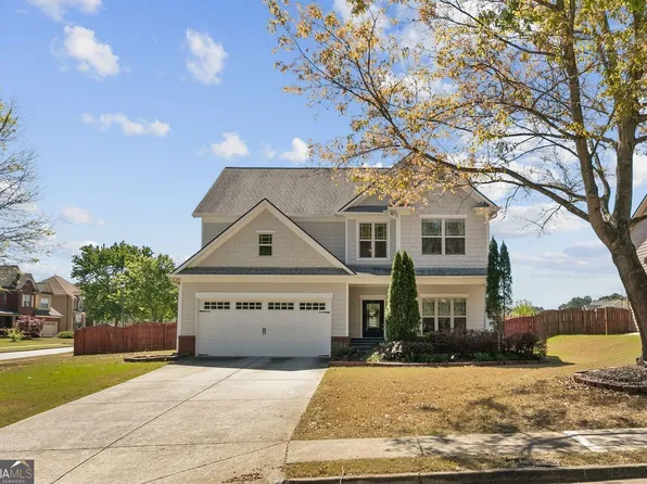 2026 Stoney Chase Dr, Lawrenceville, GA 30044