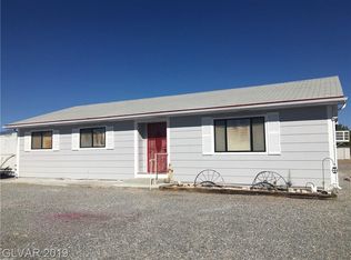 141 Cindy Dr, Pahrump, NV 89048