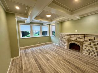 5353 W Sunnyside Ave #G, Chicago, IL 60630