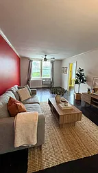 67-41 Burns Street, #104