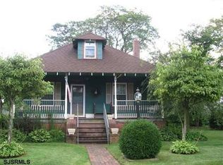 914 Broad St, Northfield, NJ 08225