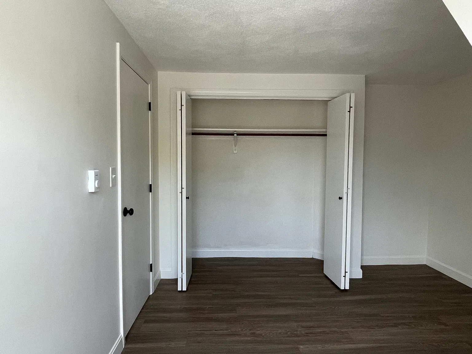 1 bed, 550 sqft, $1,875 — Photo 4