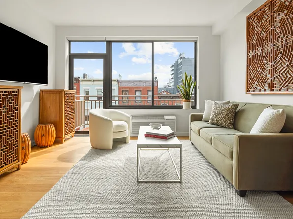 155 15th Street image 1 of 9