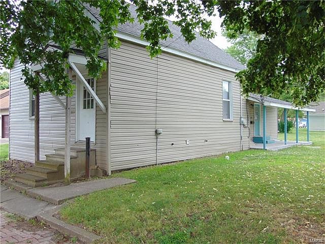 1st image of 427 S Plum St