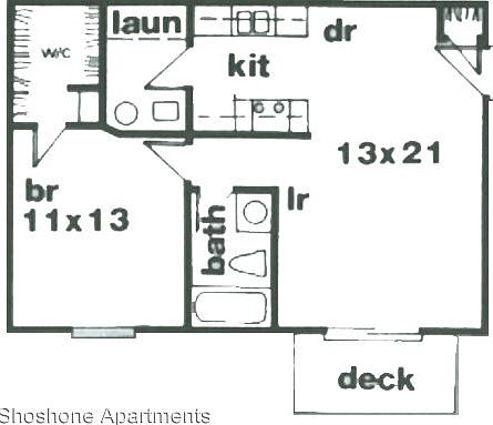 2nd image of 2306 Osage Ct APT 83