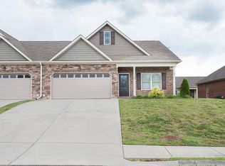 35 Southshore Dr, Fort Oglethorpe, GA 30742