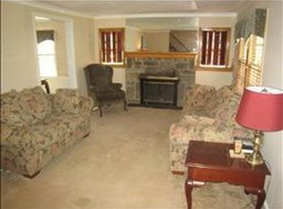 138 Short Hills Ave, Springfield, NJ 07081