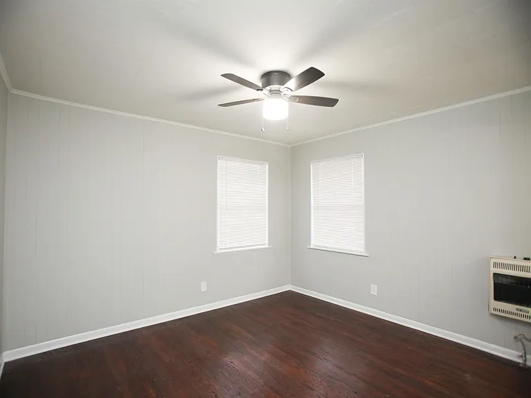 7305 E Wakefield Dr — Photo 11