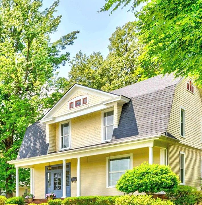 1st image of 1714 McCreary Ave