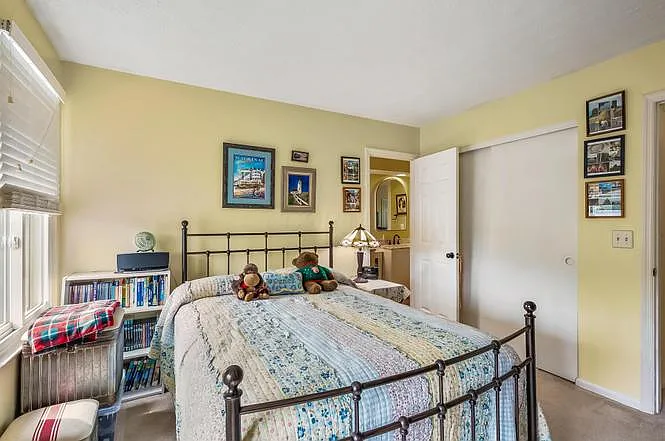 6986 Avery Rd — Photo 15