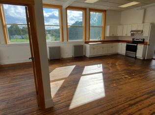 142 Gould Rd #4, Northfield, VT 05663